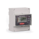 Medidor Bidirecional Smart Meter Medidor Bidirecional 430001473 63a 3