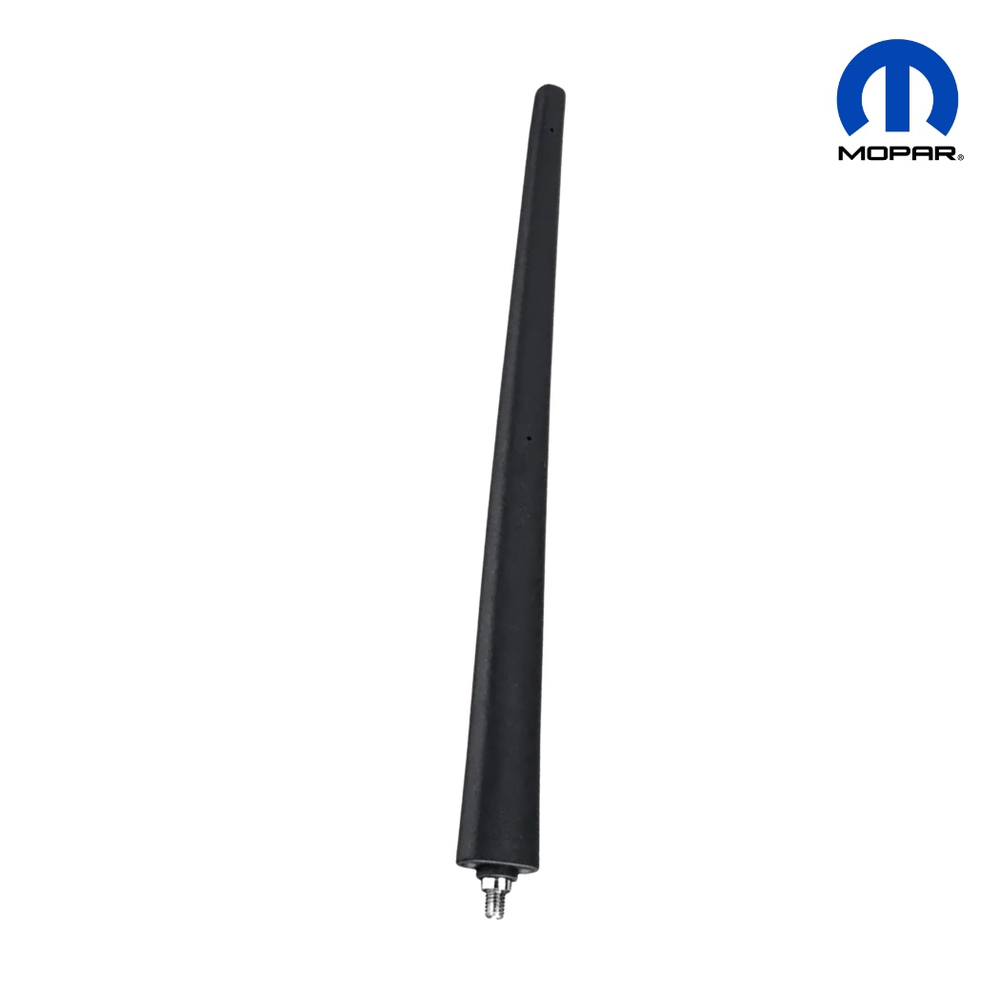 Antena Teto Original Jeep Renegade Fiat Toro Argo Compass No Shoptime