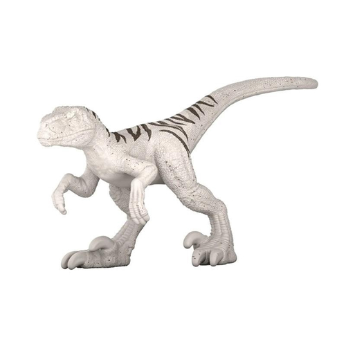 Mini Dinossauros Jurassic World Dominion Mattel Em Promo O Na