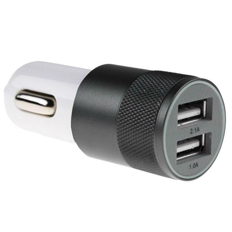 Carregador Veicular Celular V Turbo Power Sa Das Usb V No Shoptime