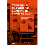 Livros O Patinho Que Nao Aprendeu A Voar Promo Es E Ofertas Na Americanas