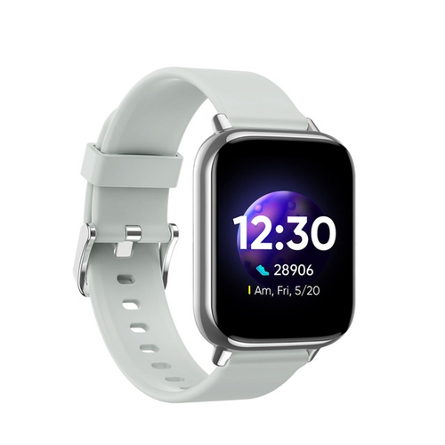 Realme Dizo Watch Smart Watch Inch Full Touch Screen Waterproof