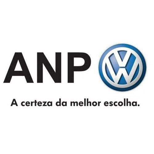 Manopla Alavanca Coifa Marcha Original Vw Fox Rock In Rio G3 No Shoptime