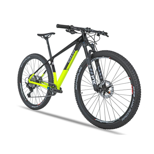 Bicicleta Caloi Elite Carbon Racing Xt Tamanho M Em Promo O Na Americanas