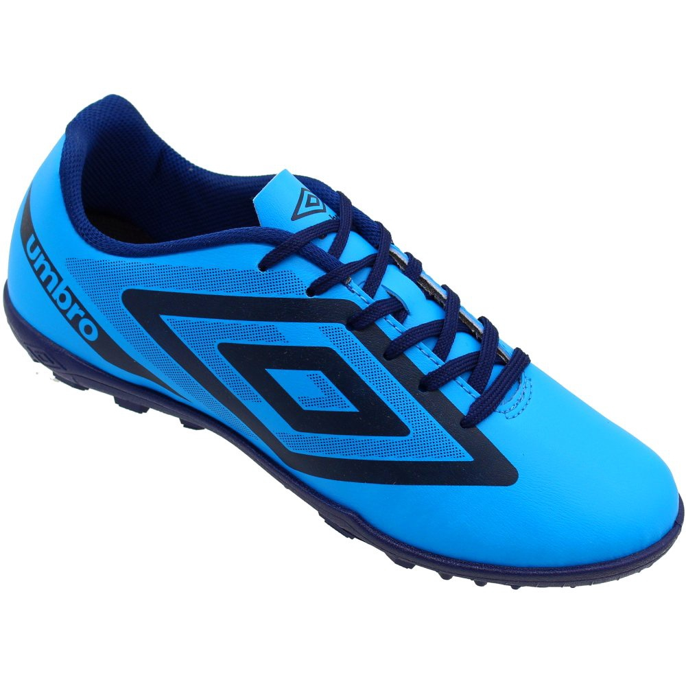 Chuteira Umbro Beat Futebol Society Macia Masculina Submarino