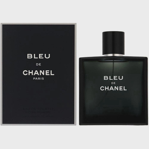 Perfume Bleu De Chan L Eau De Parfum Ml Masculino Desconto No Pre O