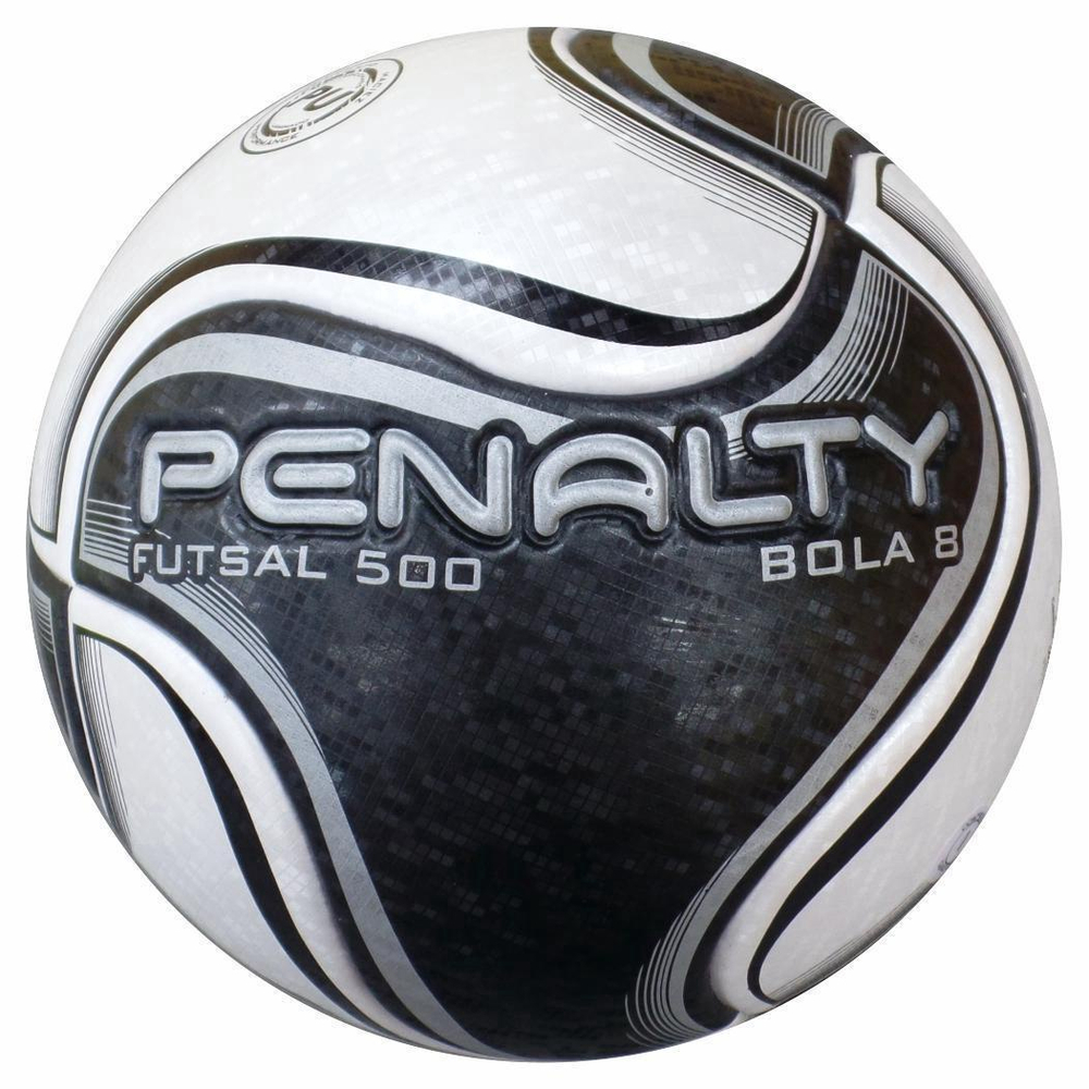 Bola Futsal Futebol Penalty Oficial Profissional Original Submarino