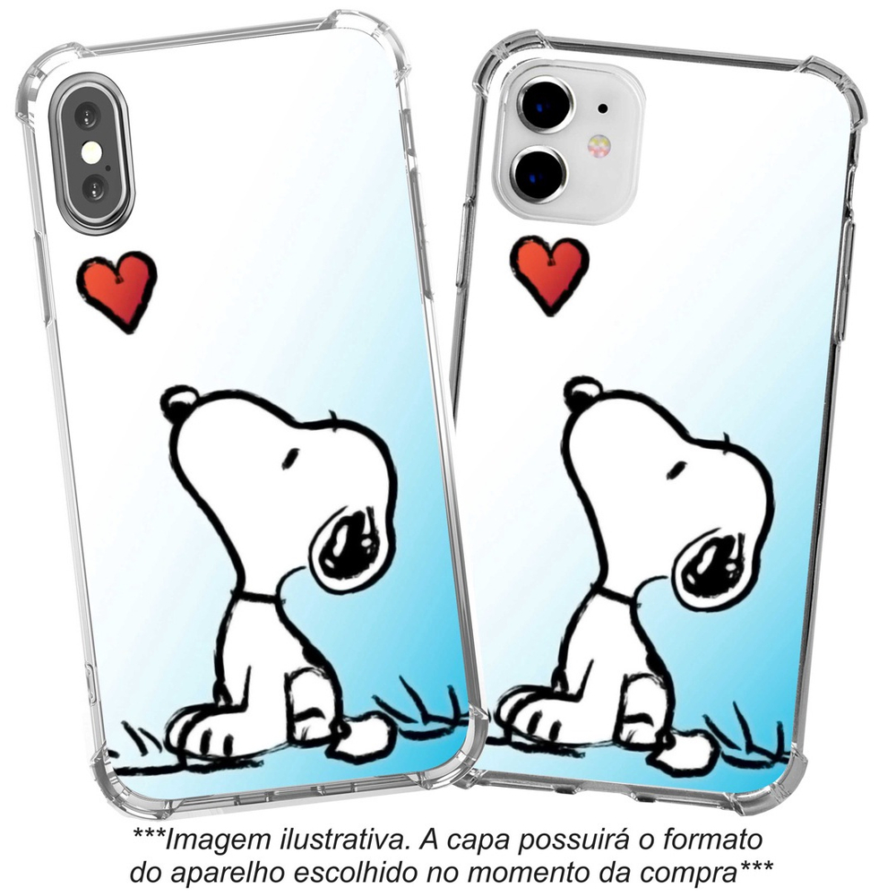 Capinha Capa Para Celular Samsung Galaxy A01 A01 Core A02 A02S A03 A03S