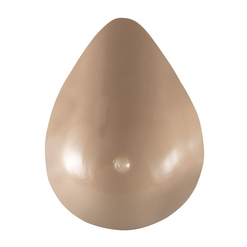 Protese Mam Ria De Silicone Modelo Gota Orthopauher Submarino