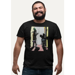 Sex Pistols Camisa Promo Es E Ofertas Na Americanas