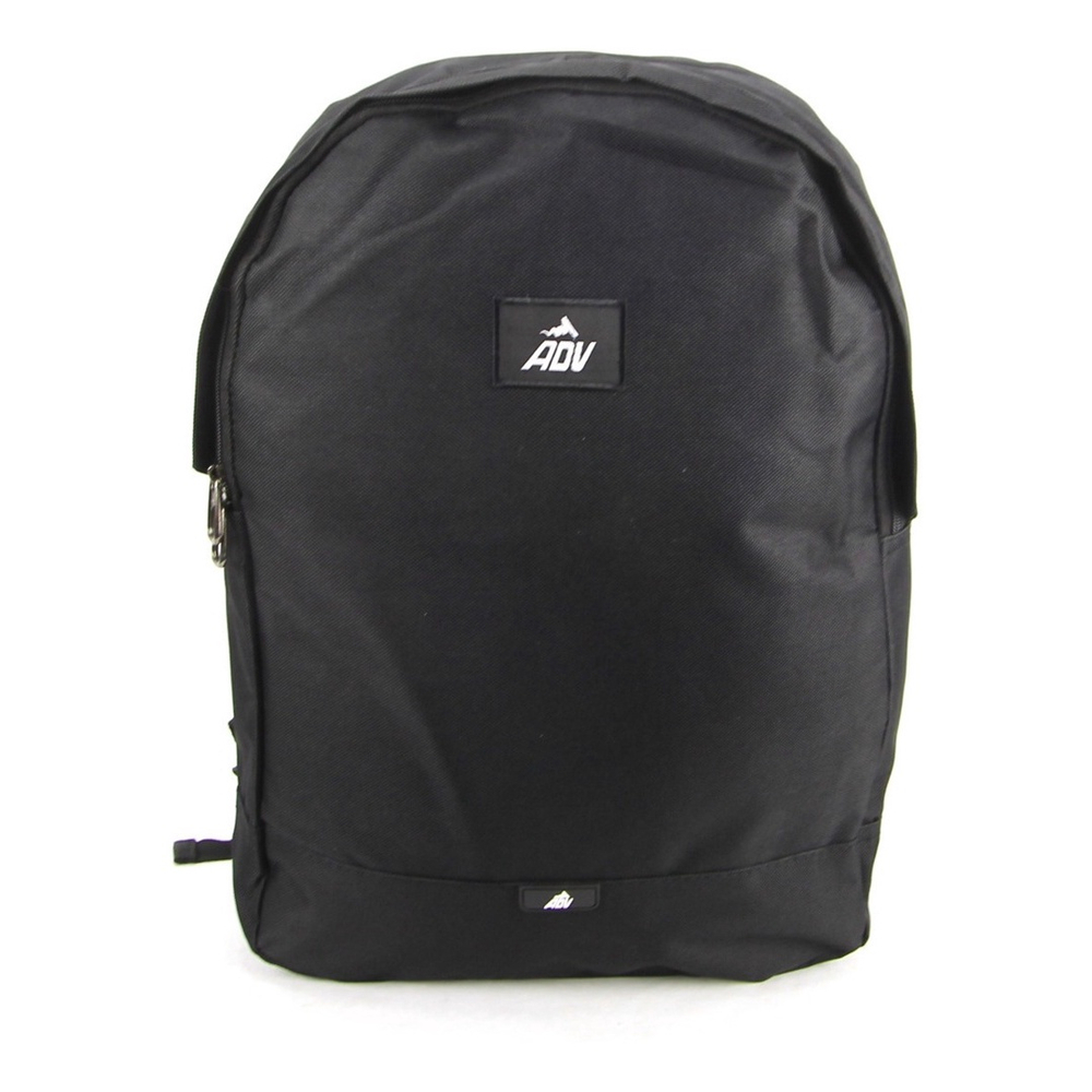 Mochila Adventeam Costas Luxcel Ms45510ad Preto em Promoção na Americanas