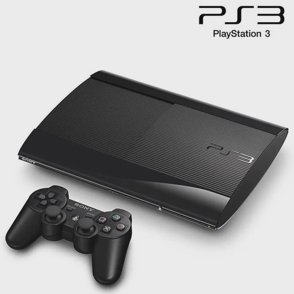 Console Playstation Slim Ou Super Em Promo O Ofertas Na Americanas