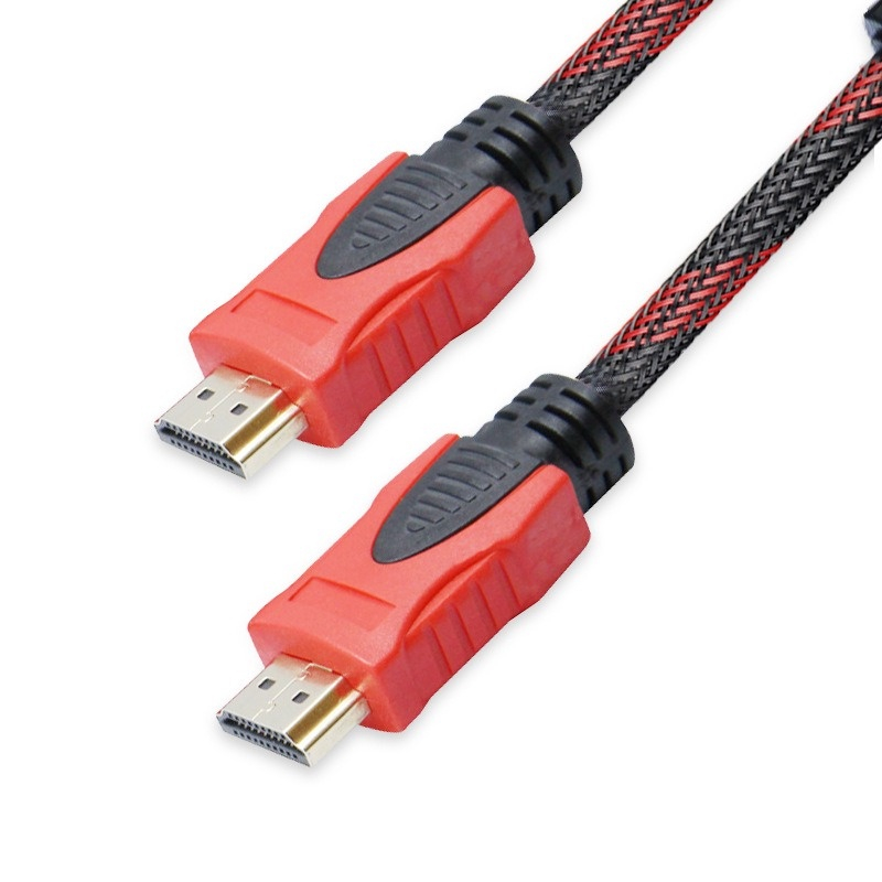 Cabo Hdmi M Pinos Ethernet D Metros K Ultra Hd Submarino