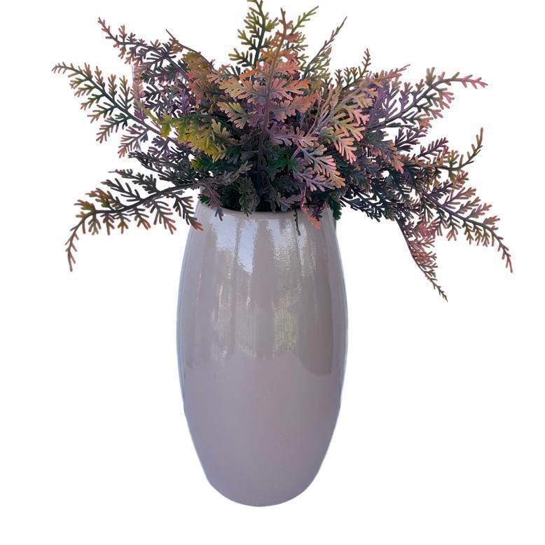 Decora O Sala Rack Vaso Centro De Mesa Nude Decor Planta Submarino
