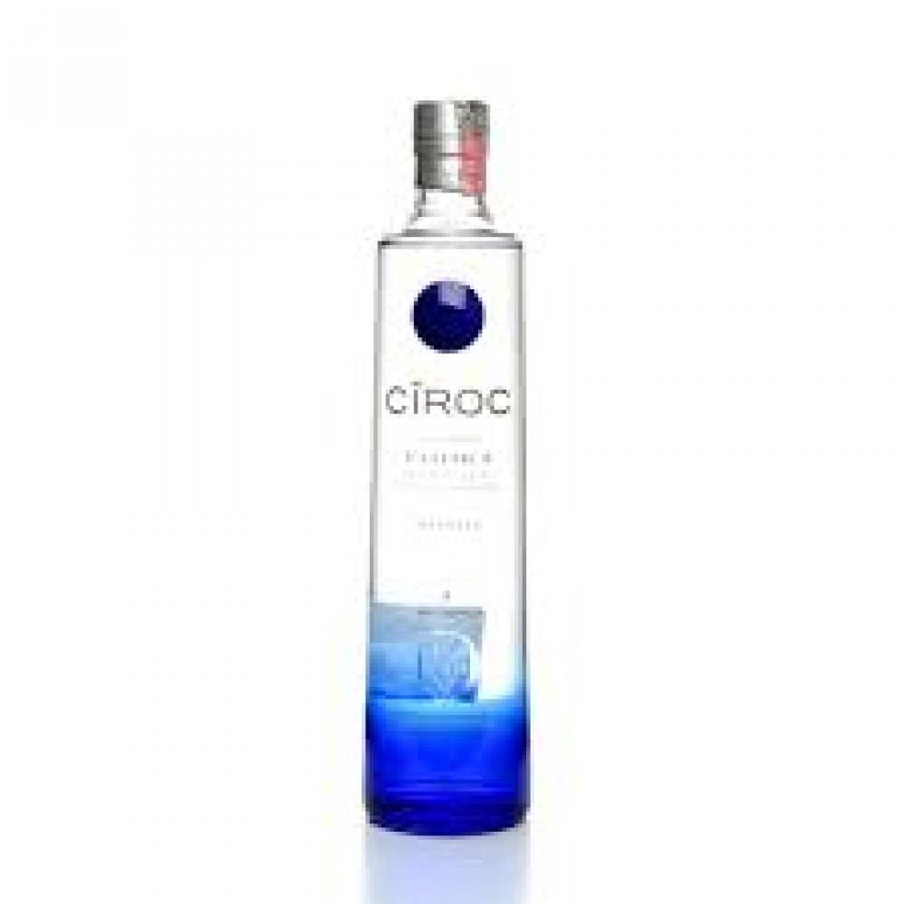 Vodka Ciroc 750 Ml Submarino