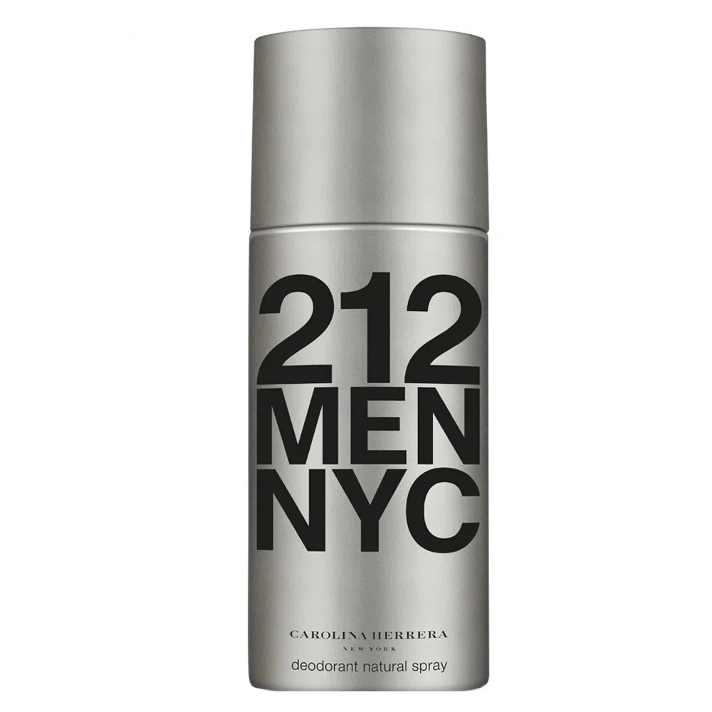 Carolina Herrera Masc Deo Ml Em Promo O Ofertas Na Americanas