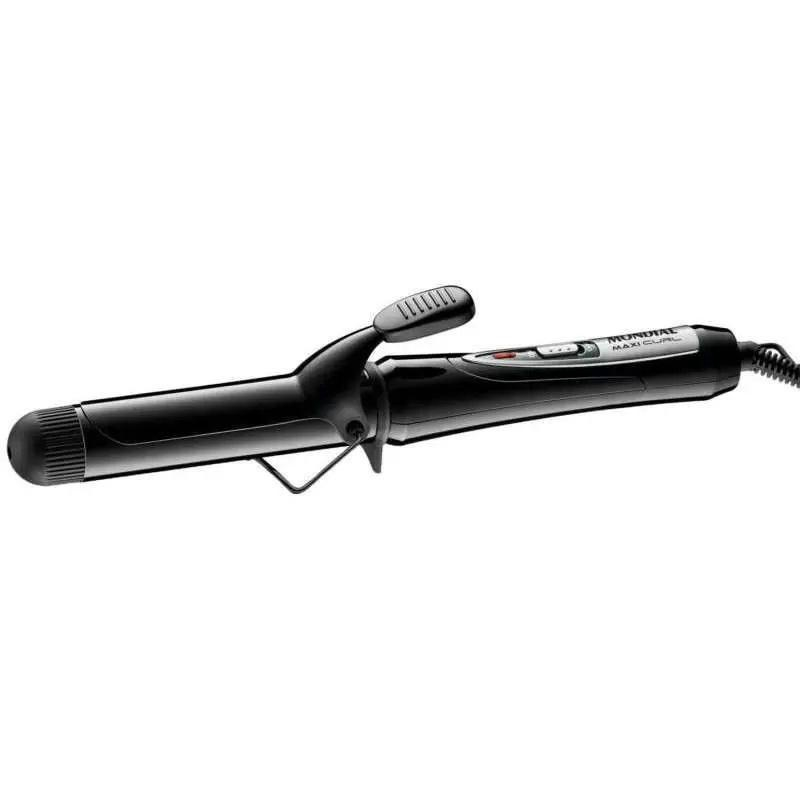 Babyliss Modelador De Cachos Mondial Pro Mm Submarino