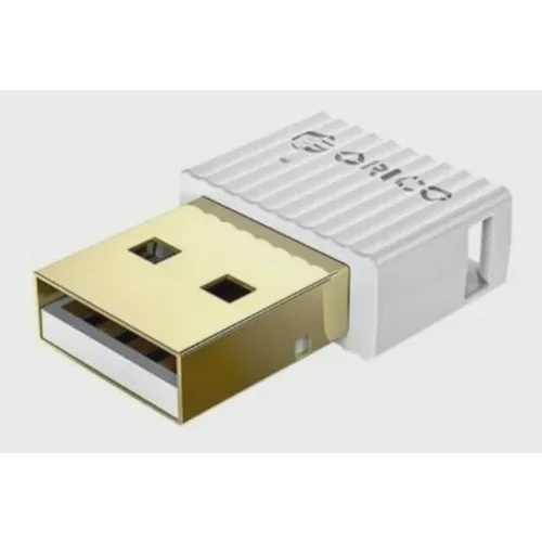 Adaptador Usb Bluetooth 5 0 Orico Bta 508 Original No Shoptime