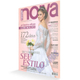 Revista Manequim Vestidos de Noiva Moldes em Promoção na Americanas