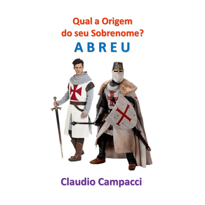 Livro Qual A Origem Do Seu Sobrenome Submarino