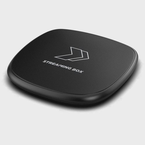 Streaming Box Onix 2023 Sistema Carplay Bluetooth 4G Wifi em Promoção