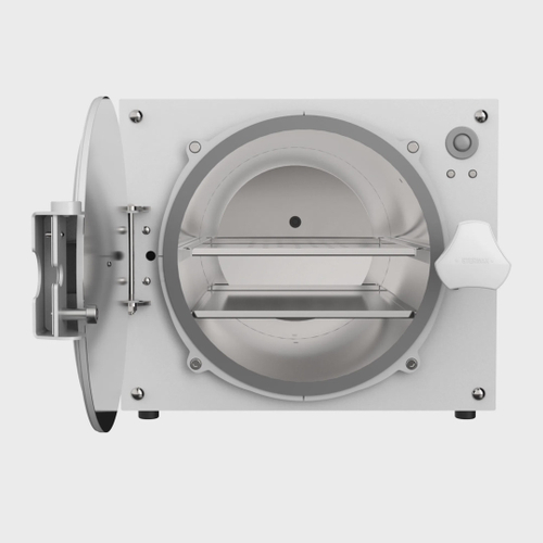 Autoclave Flex 60 Litros para Odontologia em Promoção na Americanas