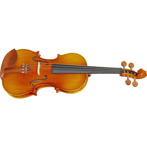 Violino Hofma By Eagle Hve Completo Em Promo O Na Americanas