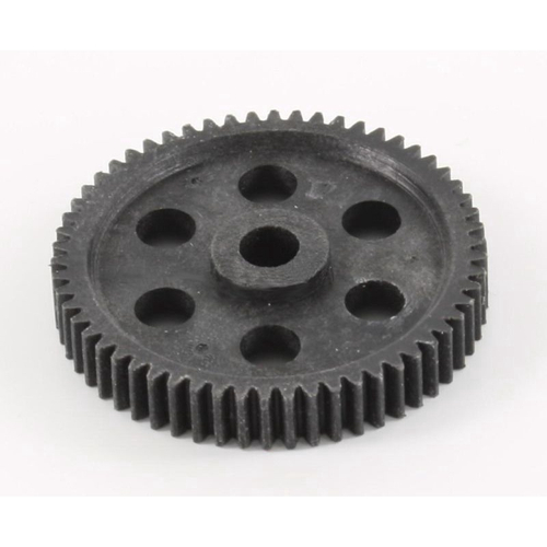 Hsp Diff Main Gear T Em Promo O Ofertas Na Americanas