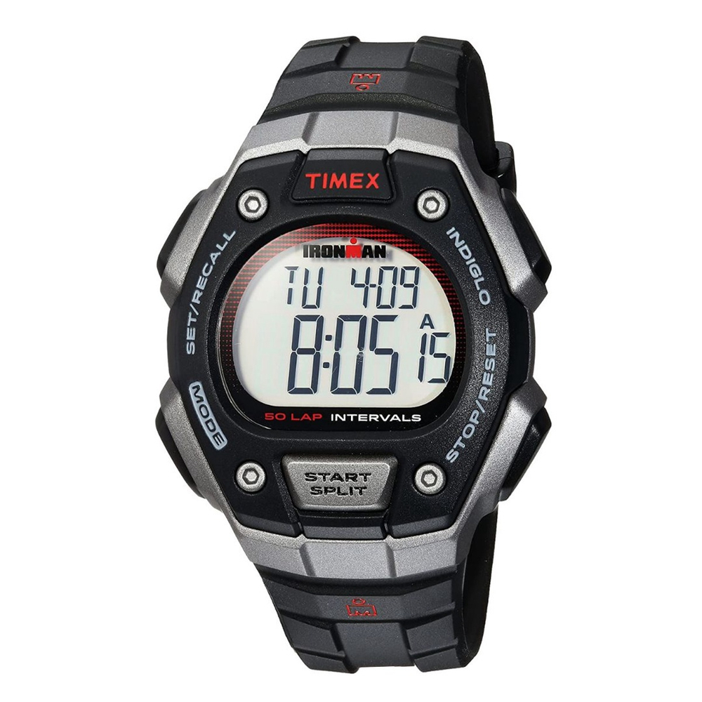 Relógio Timex Masculino Ironman Classic TW5K85900 no Shoptime