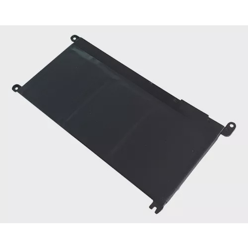 Bateria Para Dell Latitude P G P G Wdx R Wh Em Promo O Na