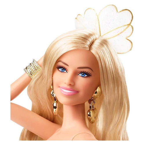 Barbie O Filme Boneca Barbieland Mattel Em Promo O Na Americanas