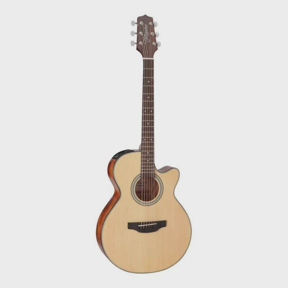 Viol O Cl Ssico Takamine Gf Ce Natural Em Promo O Ofertas Na