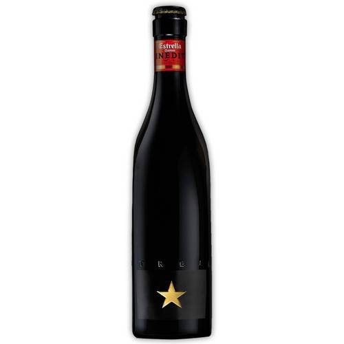 Cerveja Damm Estrella Inedit 330 Ml Submarino