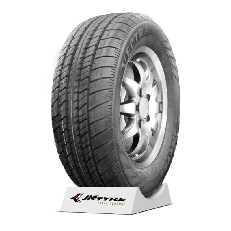 Pneu jk Tyre Aro 14 175 65 R14 82H Vectra em Promoção na Americanas