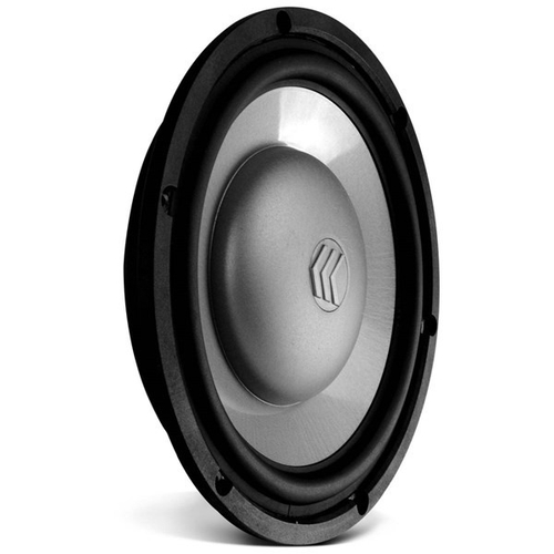 Alto Falante Subwoofer Bravox 10 180 Wrms 44 Ohms Flt10 D4 No Shoptime