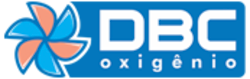 Oximotos