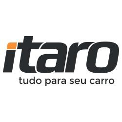 Itaro