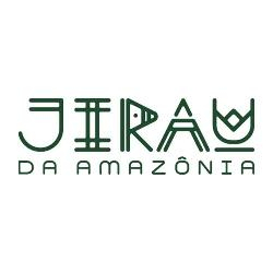 Jirau da Amazônia