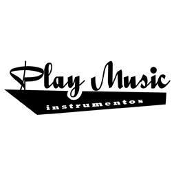 Play Music