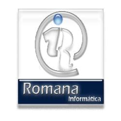 Romana Info - Soluções TI