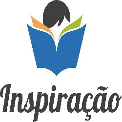 INSPIRAÇÃO LIVROS