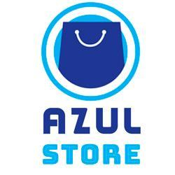 AZUL STORE