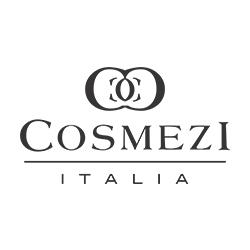 COSMEZI
