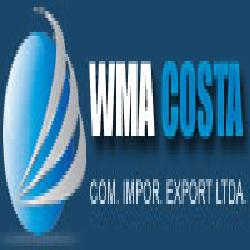 WMACOSTA