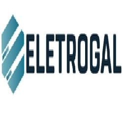 Eletrogal