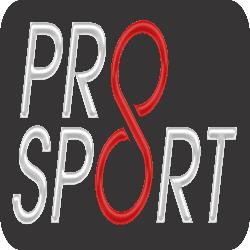 PROSPORT BIKE