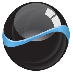 Memorytec
