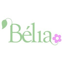 Bélia