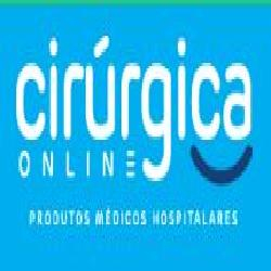 Cirúrgica Online