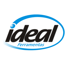 IDEAL FERRAMENTAS